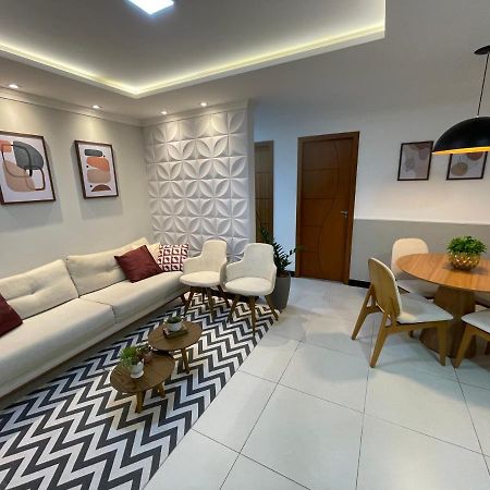 Apartamento em Santa Teresa Santa Teresa (Espirito Santo) Exterior foto