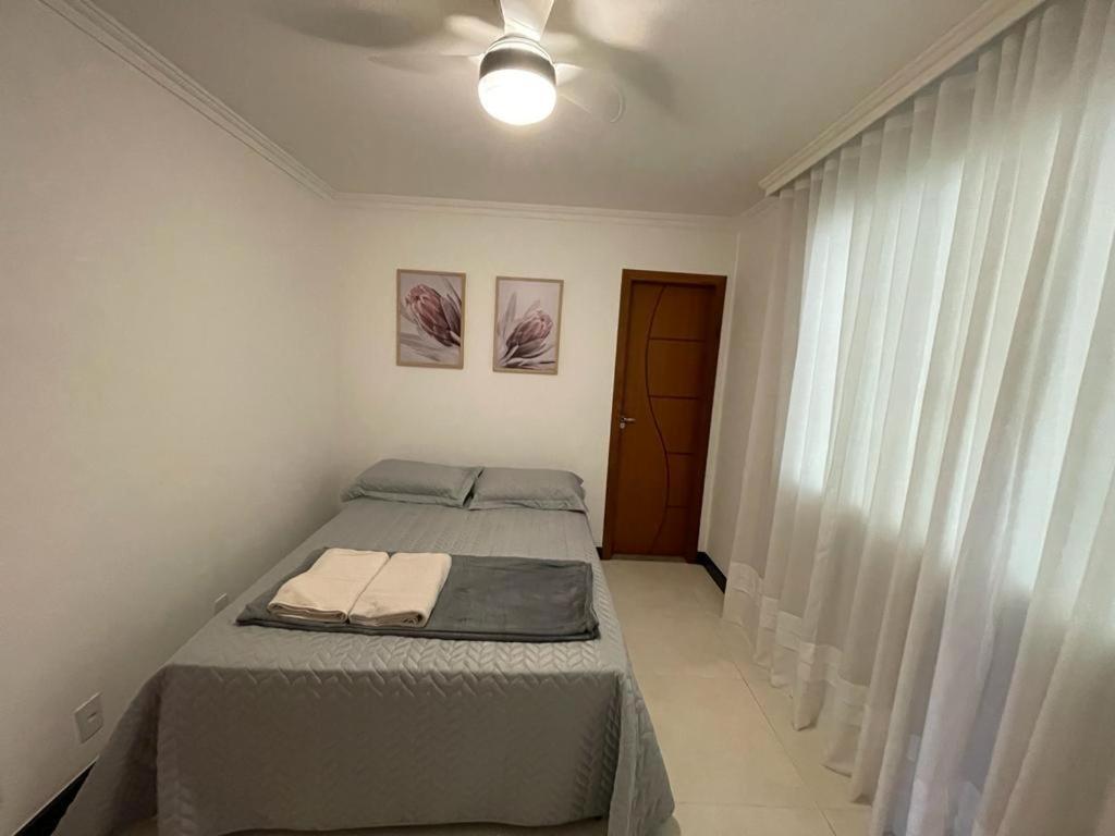 Apartamento em Santa Teresa Santa Teresa (Espirito Santo) Exterior foto